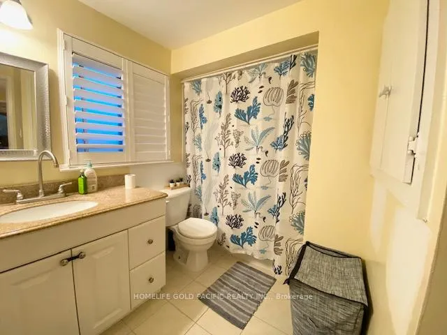 Photo 10 of 36 Stately Way, Markham, Royal Orchard — HOMEH