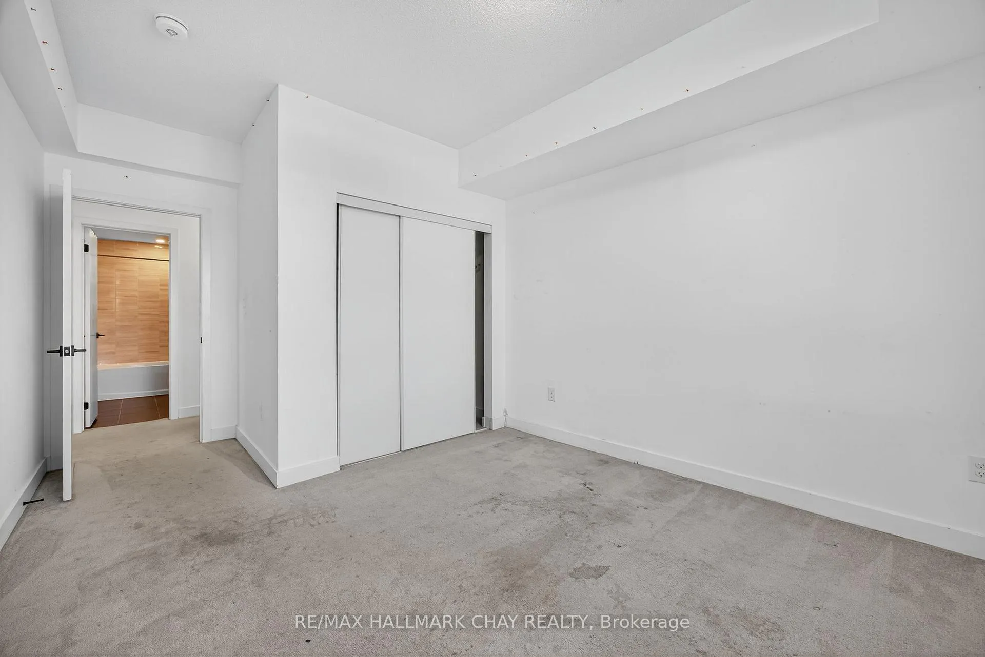 Photo 9 of Unit 104, 6 Spice Way, Barrie, Rural Barrie Southeast — HOMEH