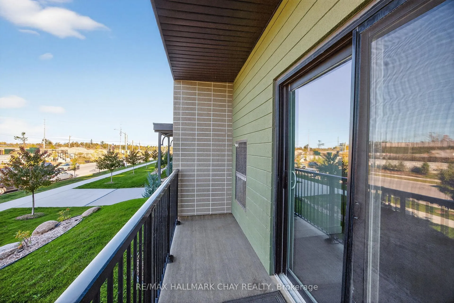 Photo 14 of Unit 104, 6 Spice Way, Barrie, Rural Barrie Southeast — HOMEH