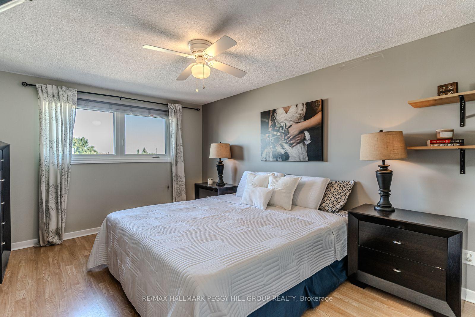 Photo 6 of 51 Robin Court, Barrie, Cundles East — HOMEH