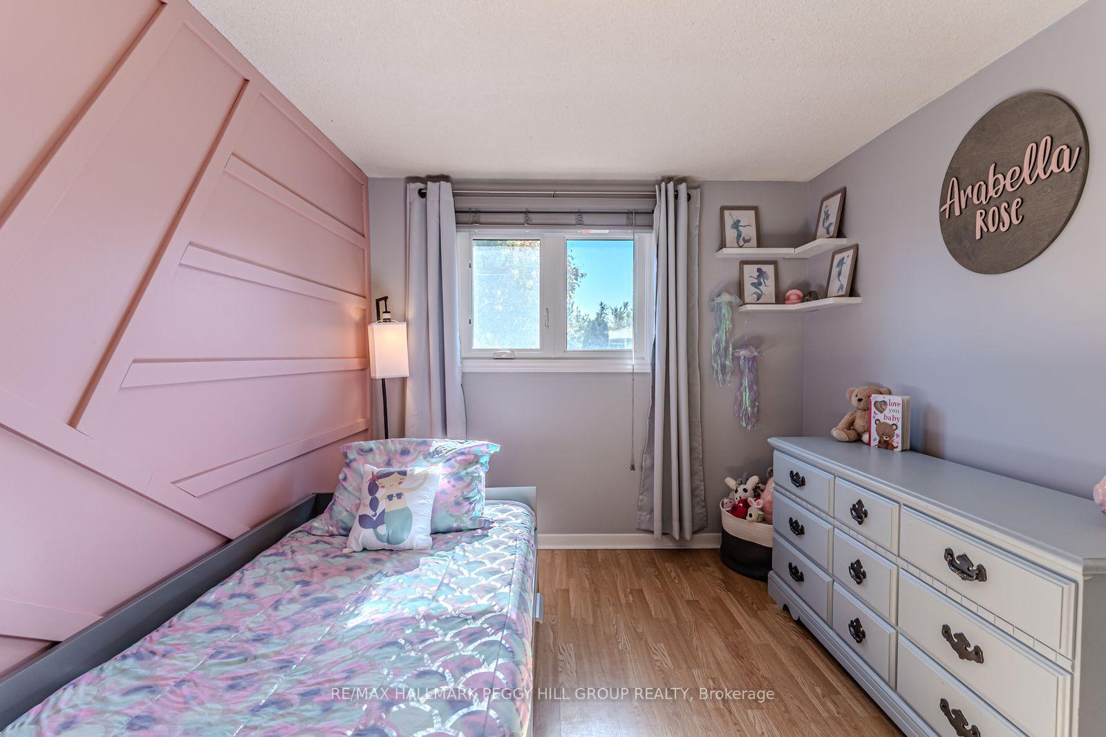 Photo 7 of 51 Robin Court, Barrie, Cundles East — HOMEH