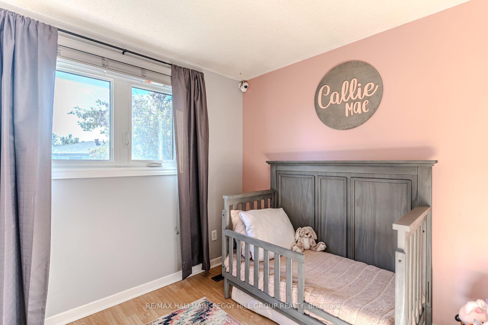 Photo 8 of 51 Robin Court, Barrie, Cundles East — HOMEH