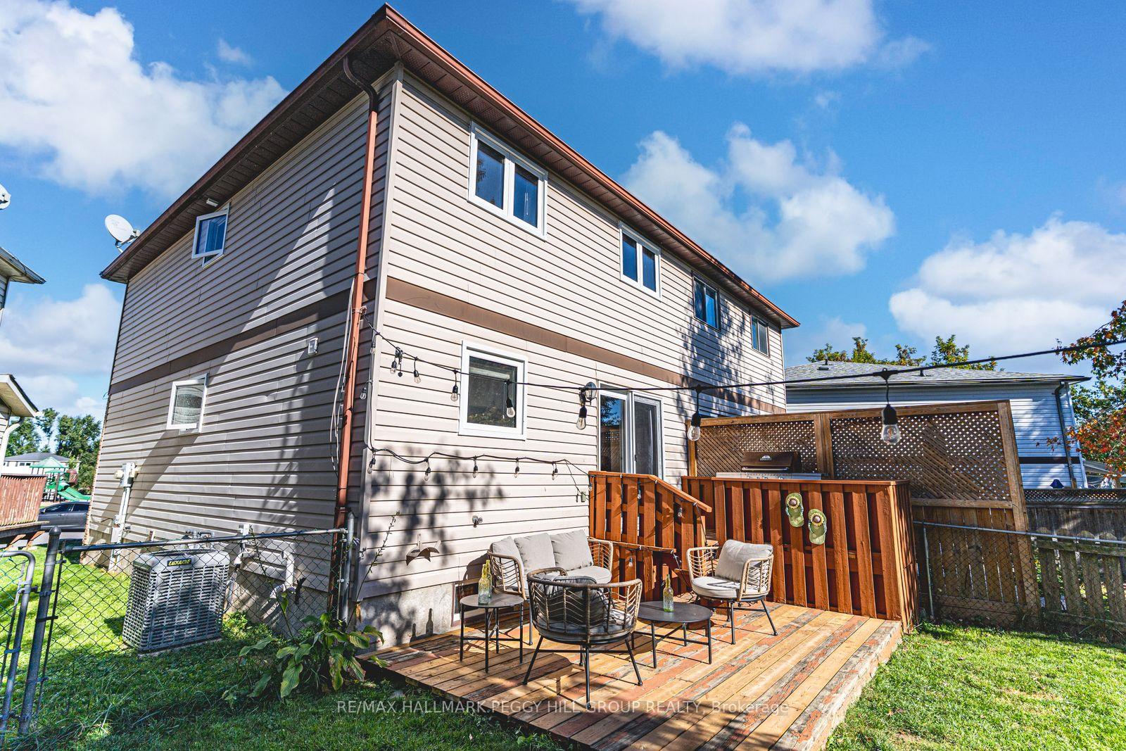 Photo 11 of 51 Robin Court, Barrie, Cundles East — HOMEH