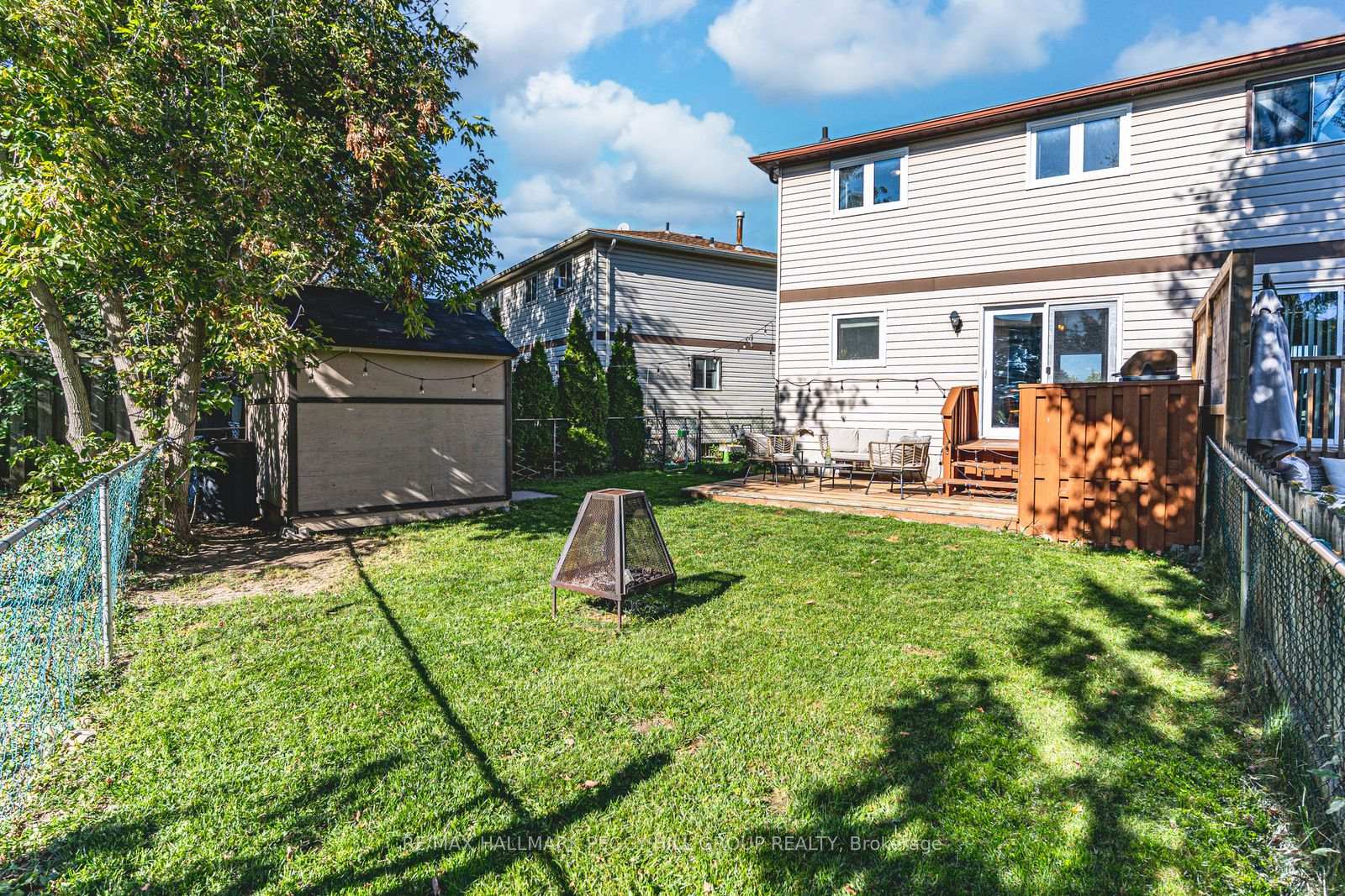 Photo 12 of 51 Robin Court, Barrie, Cundles East — HOMEH