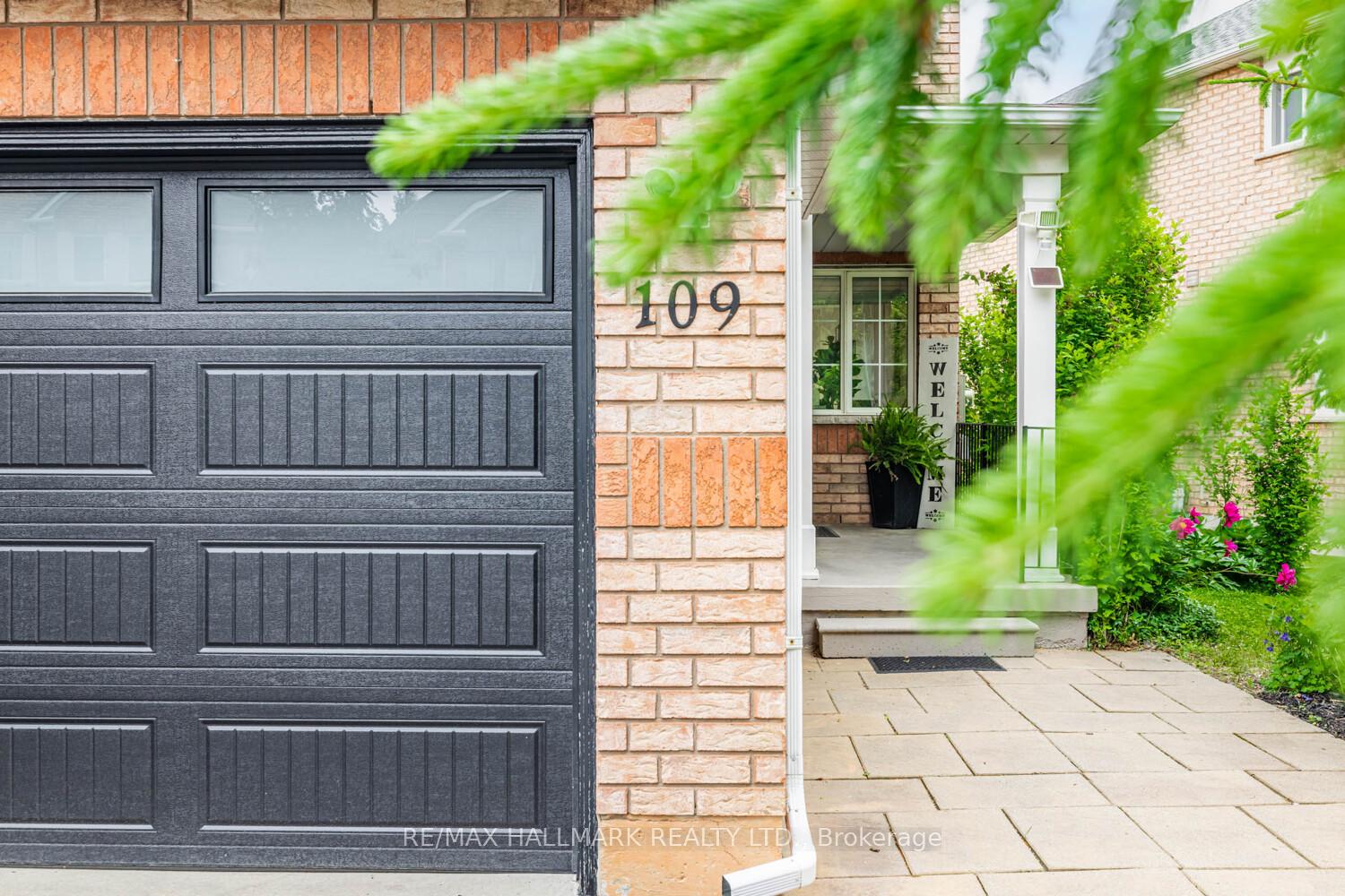 Photo 6 of 109 Grapevine Road, Caledon, Bolton West — HOMEH