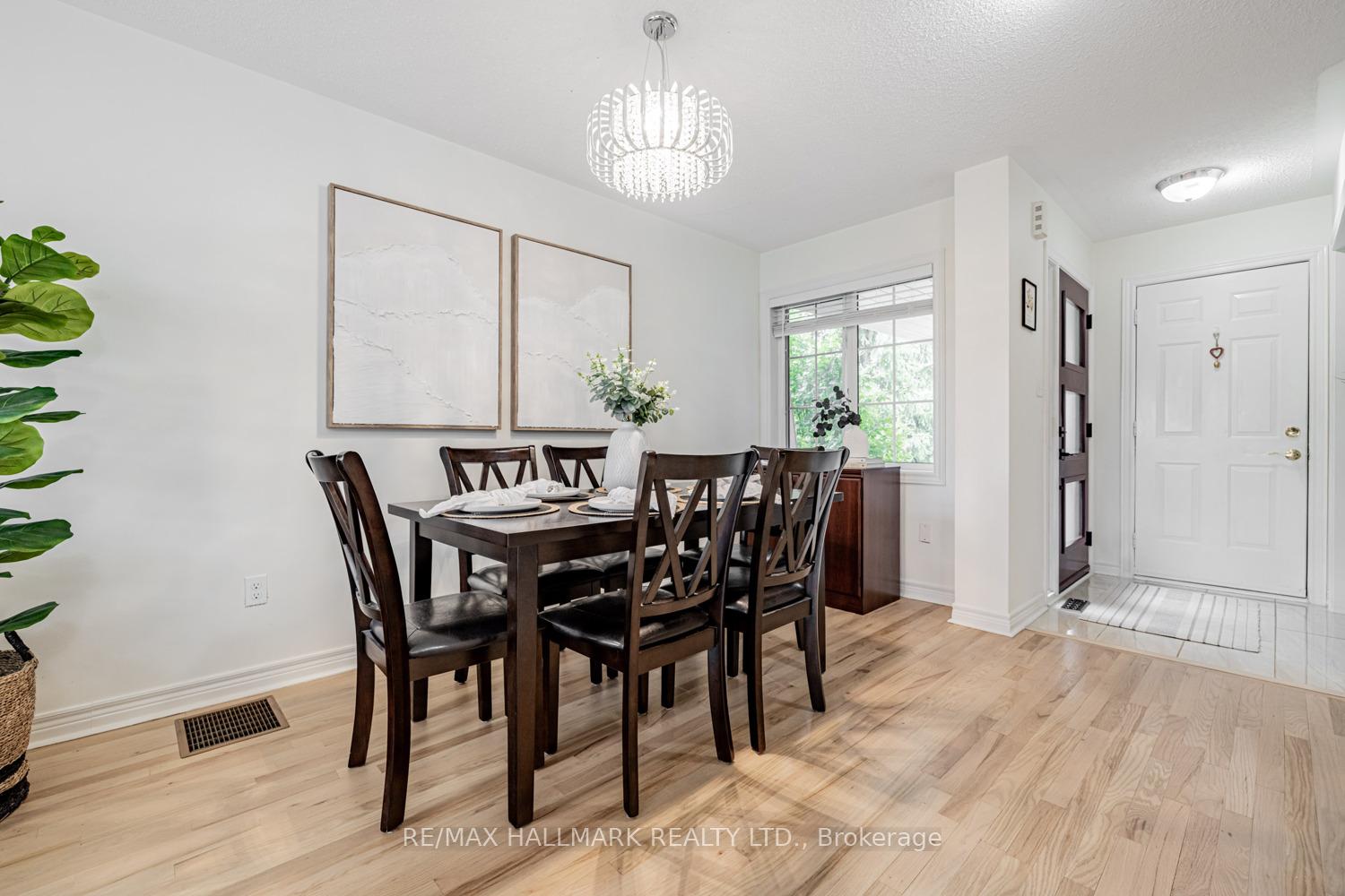 Photo 9 of 109 Grapevine Road, Caledon, Bolton West — HOMEH