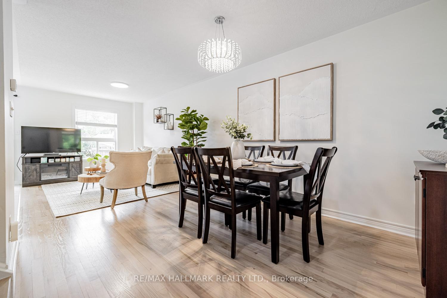 Photo 33 of 109 Grapevine Road, Caledon, Bolton West — HOMEH