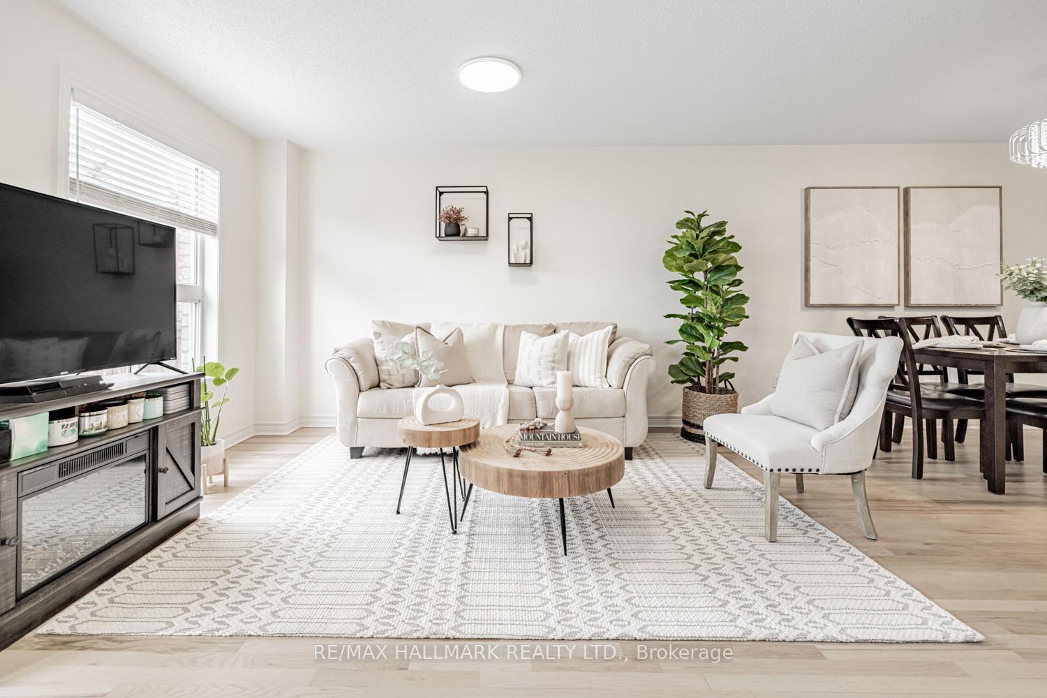 Photo 27 of 109 Grapevine Road, Caledon, Bolton West — HOMEH