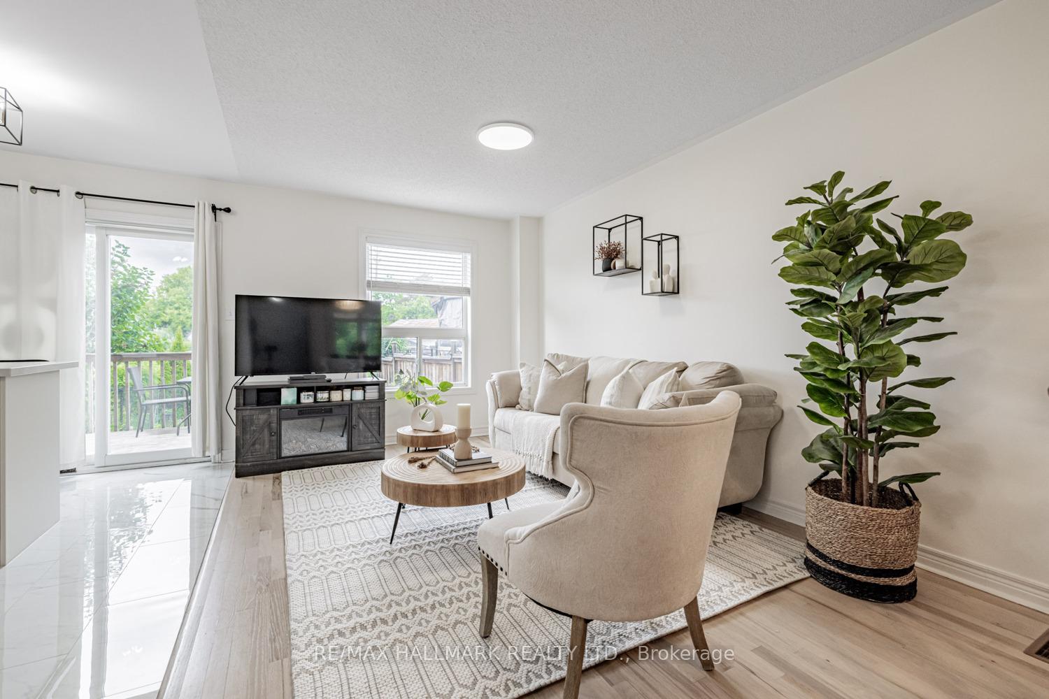 Photo 36 of 109 Grapevine Road, Caledon, Bolton West — HOMEH