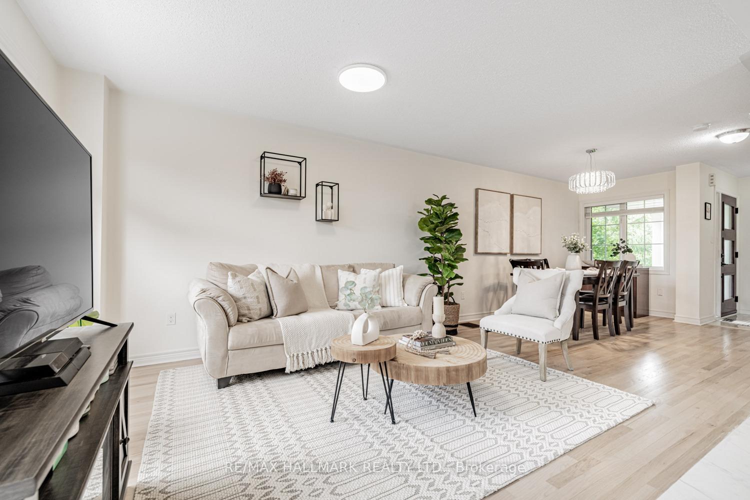 Photo 26 of 109 Grapevine Road, Caledon, Bolton West — HOMEH