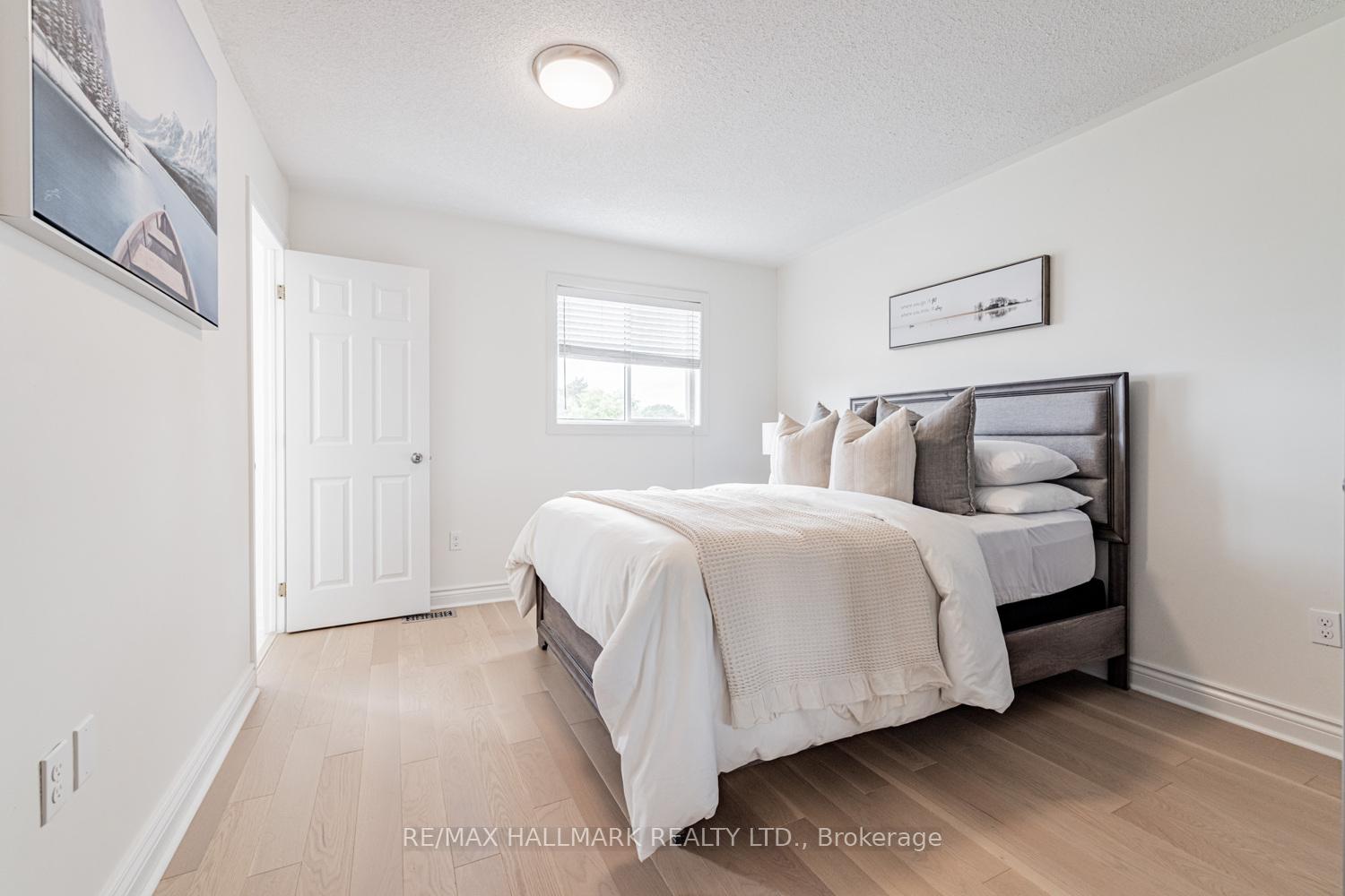 Photo 16 of 109 Grapevine Road, Caledon, Bolton West — HOMEH