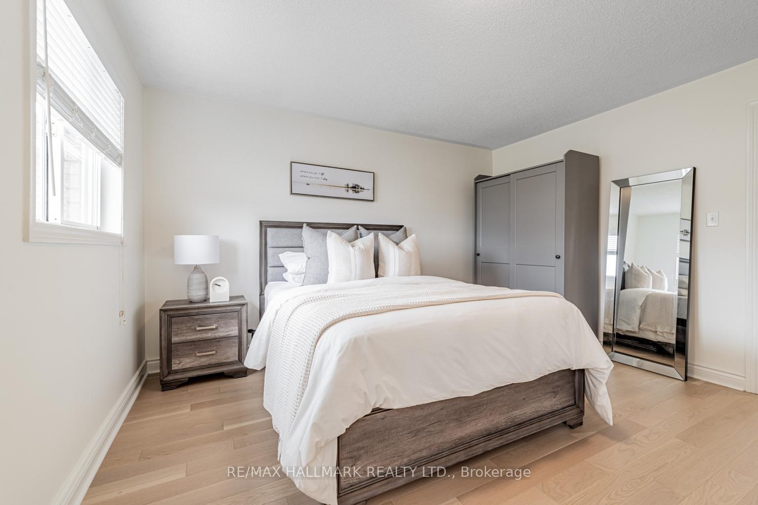 Photo 24 of 109 Grapevine Road, Caledon, Bolton West — HOMEH