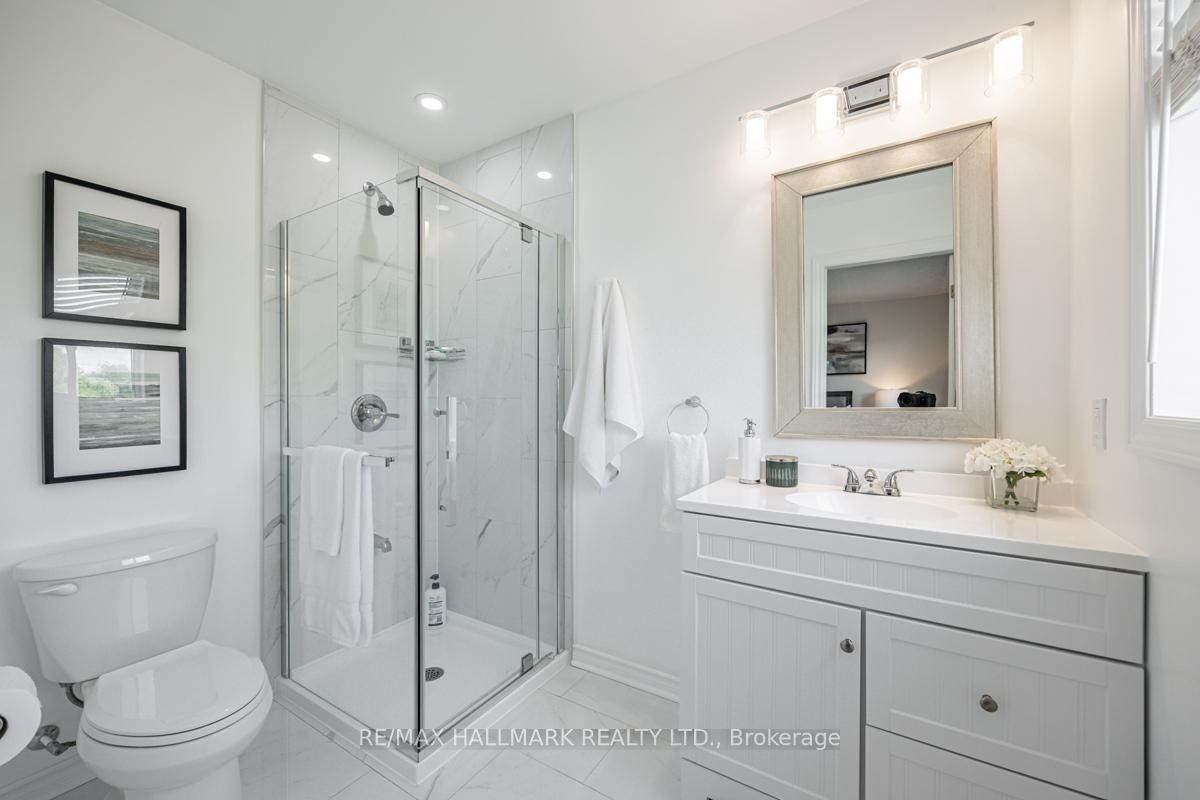 Photo 21 of 109 Grapevine Road, Caledon, Bolton West — HOMEH