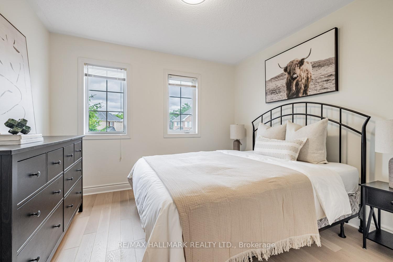 Photo 14 of 109 Grapevine Road, Caledon, Bolton West — HOMEH