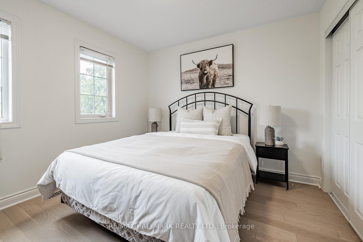 Photo 28 of 109 Grapevine Road, Caledon, Bolton West — HOMEH