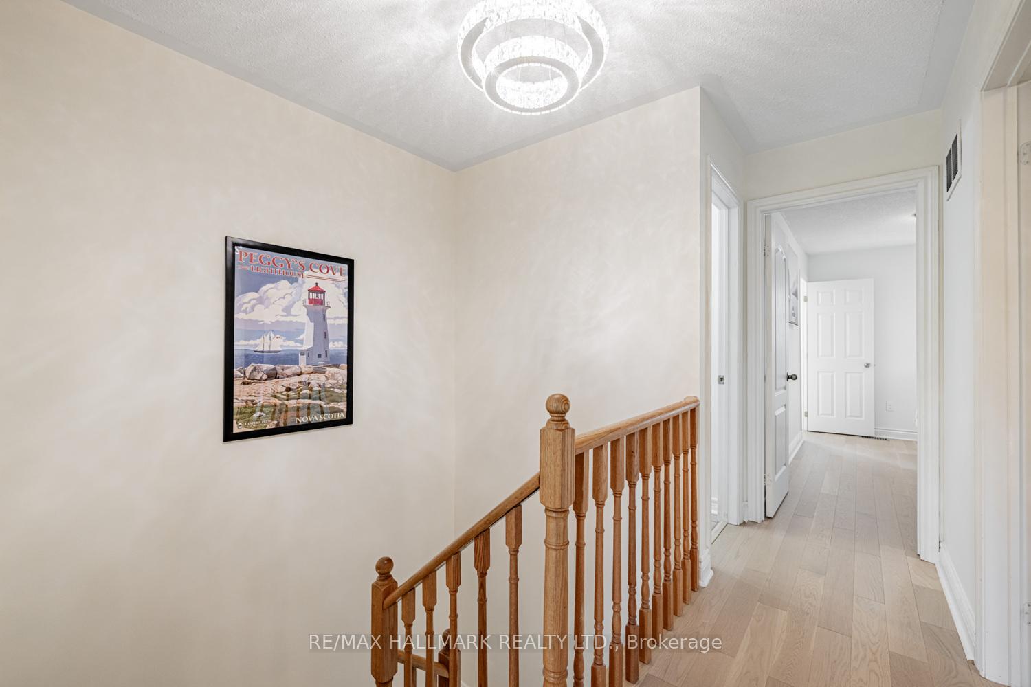 Photo 29 of 109 Grapevine Road, Caledon, Bolton West — HOMEH