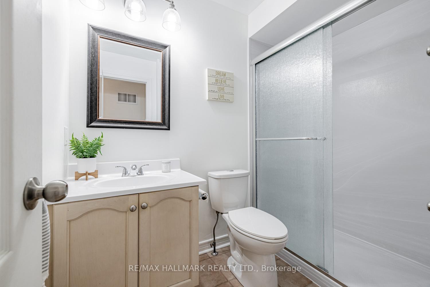 Photo 15 of 109 Grapevine Road, Caledon, Bolton West — HOMEH