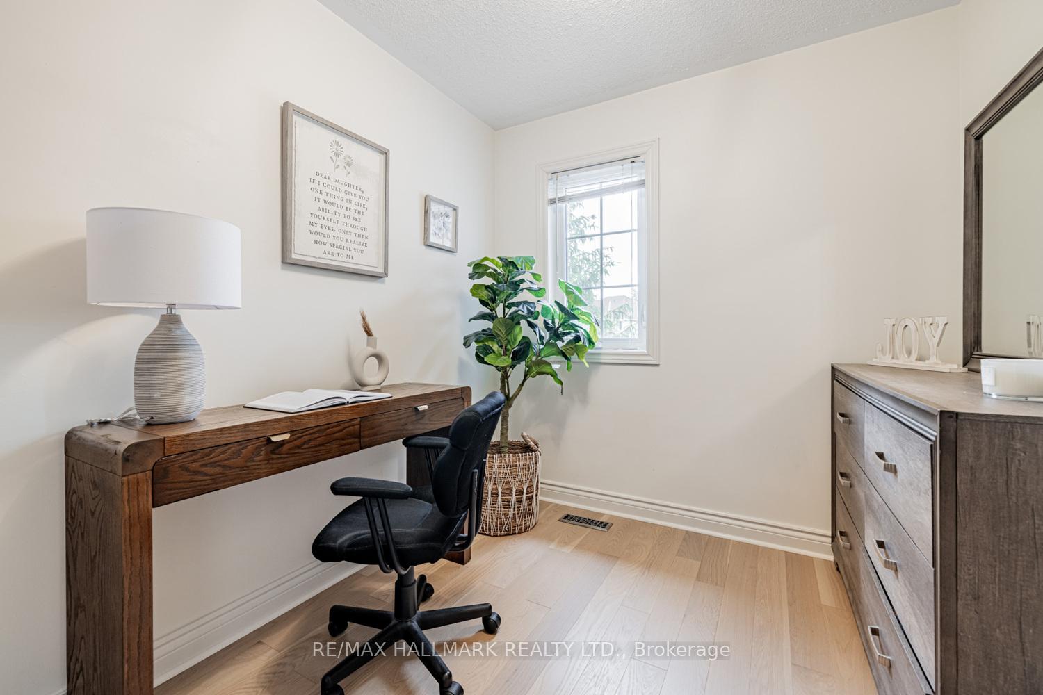 Photo 25 of 109 Grapevine Road, Caledon, Bolton West — HOMEH