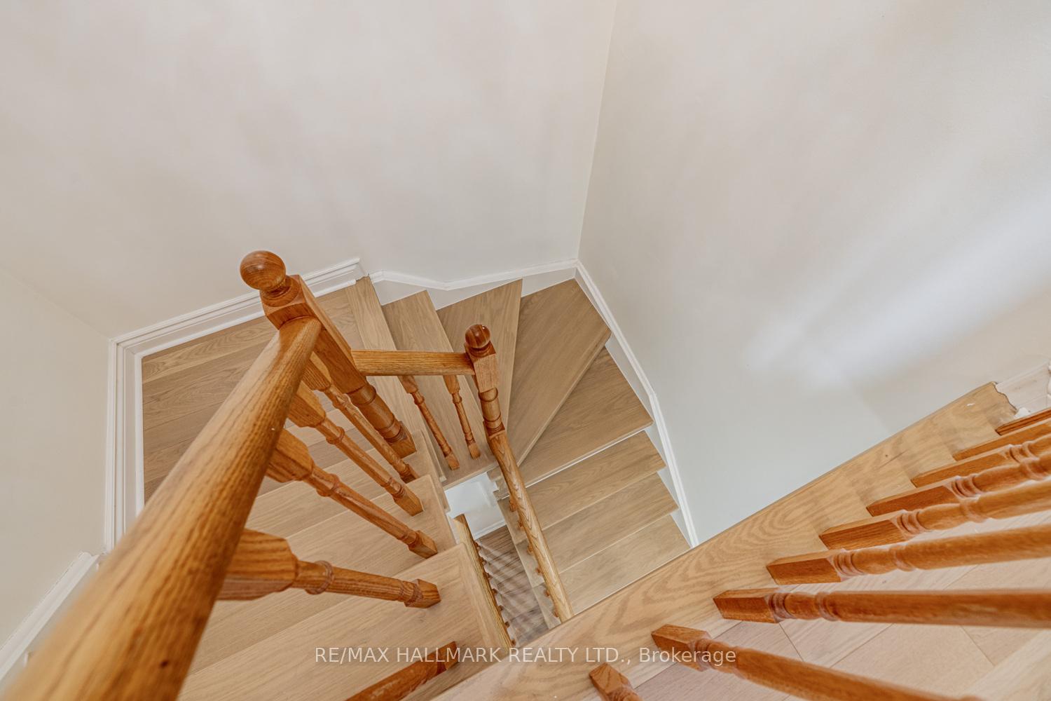 Photo 20 of 109 Grapevine Road, Caledon, Bolton West — HOMEH