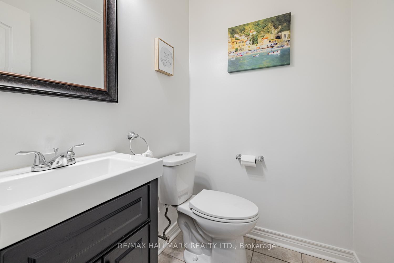 Photo 31 of 109 Grapevine Road, Caledon, Bolton West — HOMEH