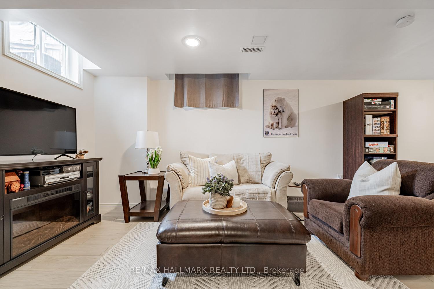 Photo 30 of 109 Grapevine Road, Caledon, Bolton West — HOMEH