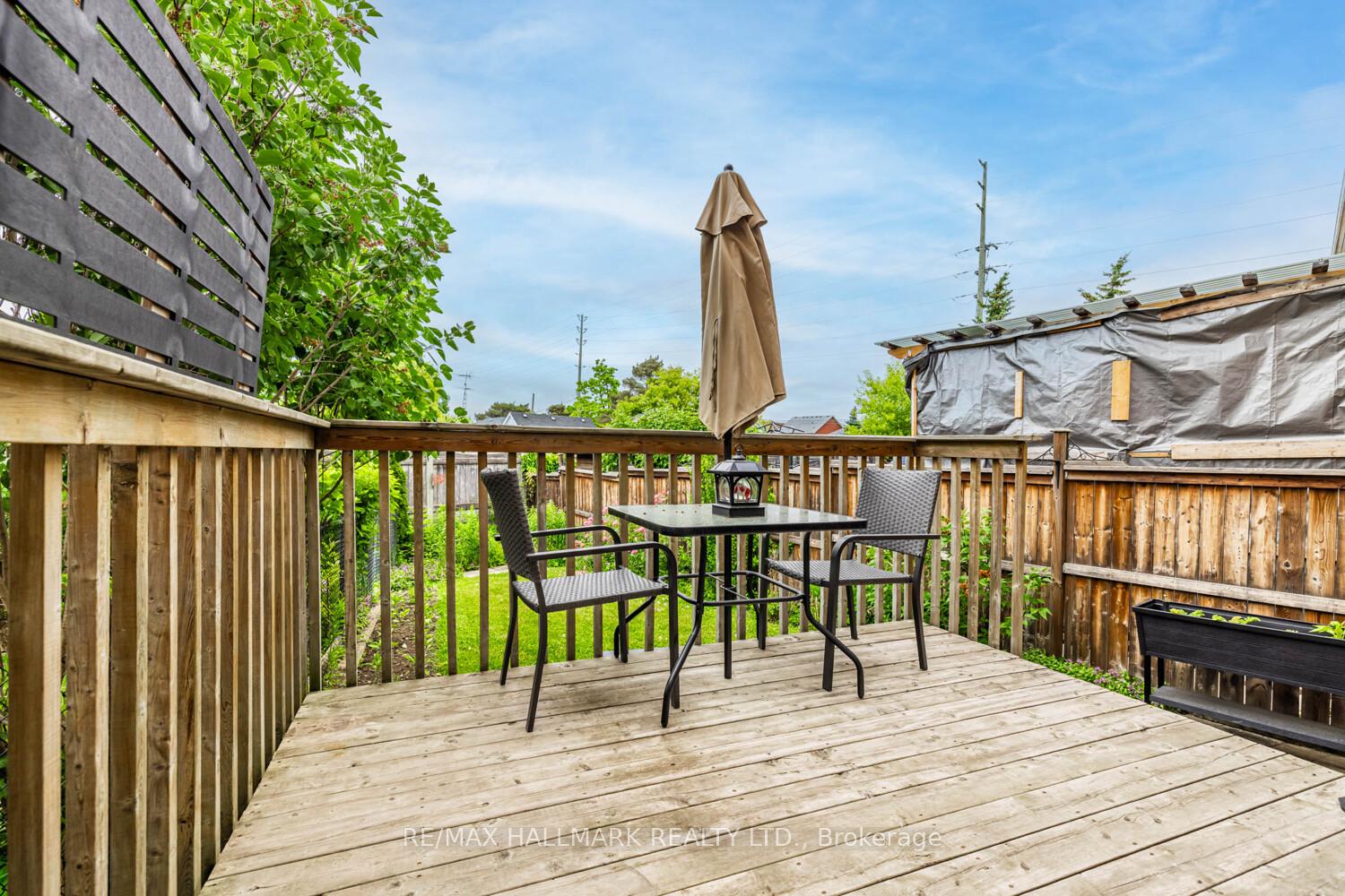 Photo 22 of 109 Grapevine Road, Caledon, Bolton West — HOMEH