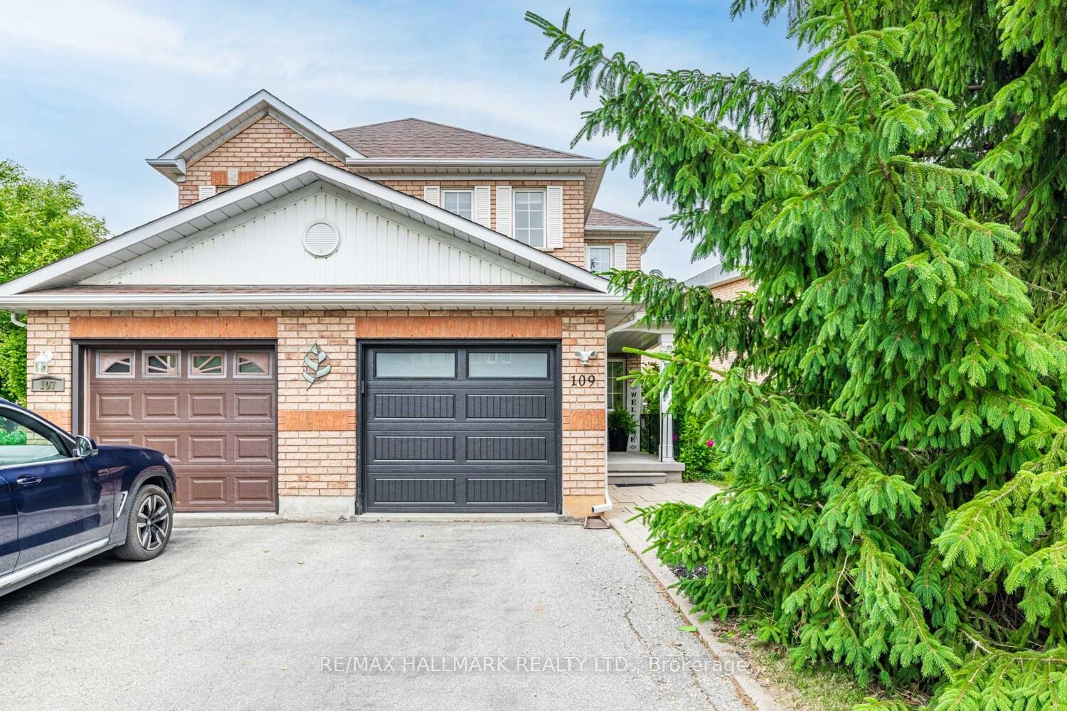 Photo 32 of 109 Grapevine Road, Caledon, Bolton West — HOMEH