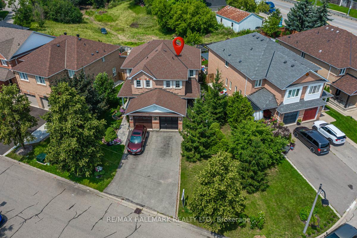 Photo 37 of 109 Grapevine Road, Caledon, Bolton West — HOMEH