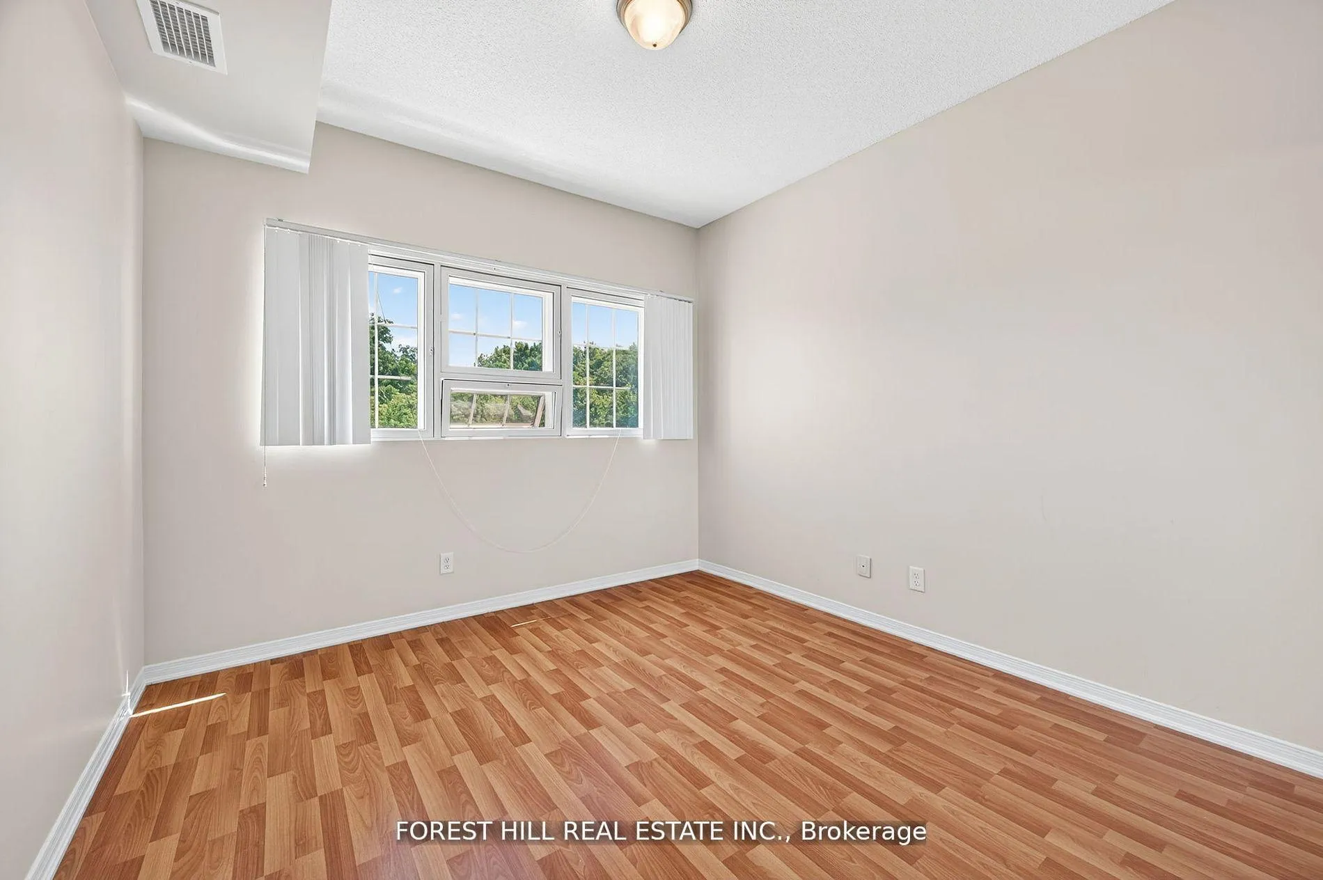 Photo 15 of Unit 308, 9451 Jane Street, Vaughan, Maple — HOMEH