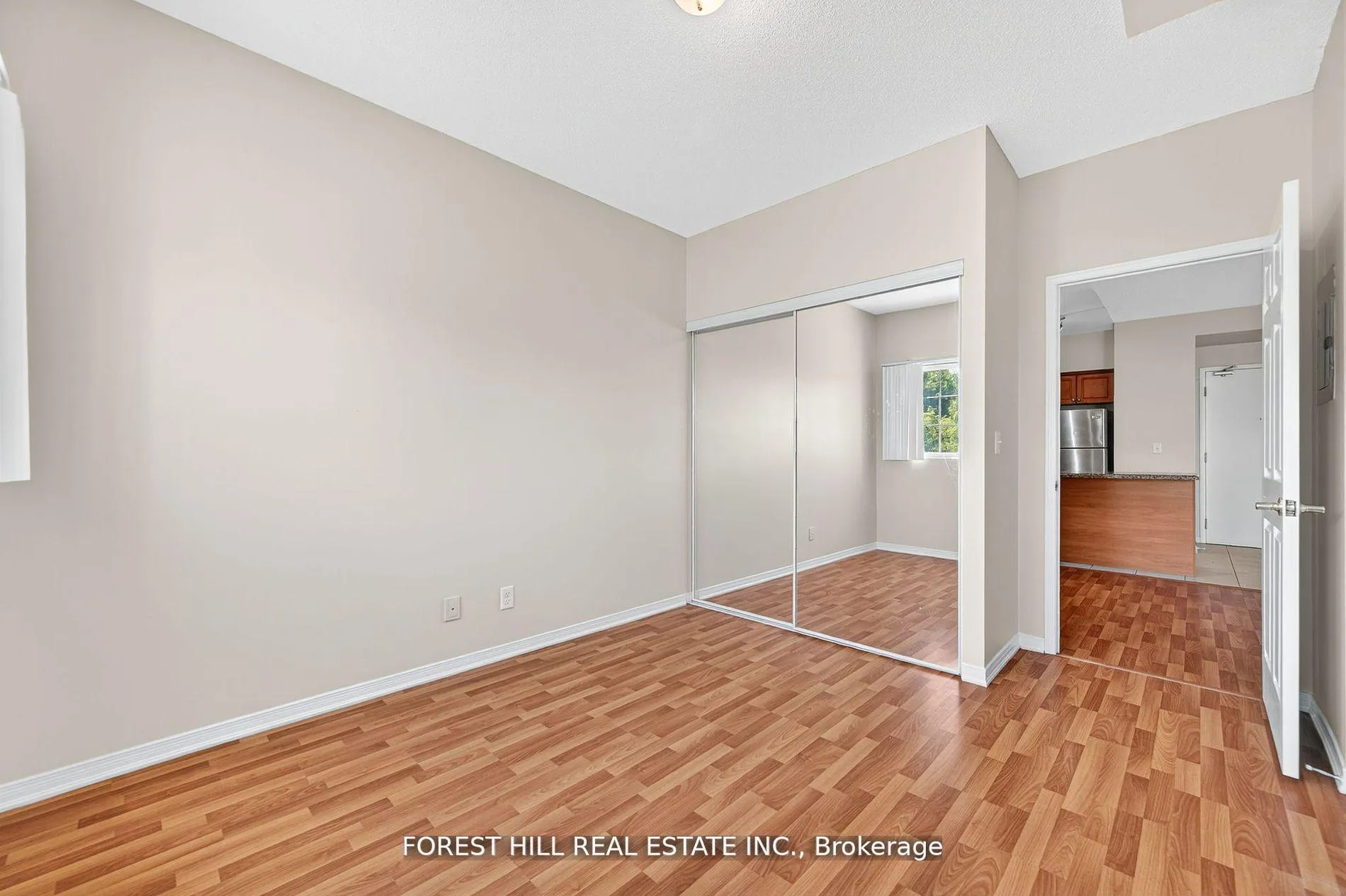 Photo 17 of Unit 308, 9451 Jane Street, Vaughan, Maple — HOMEH
