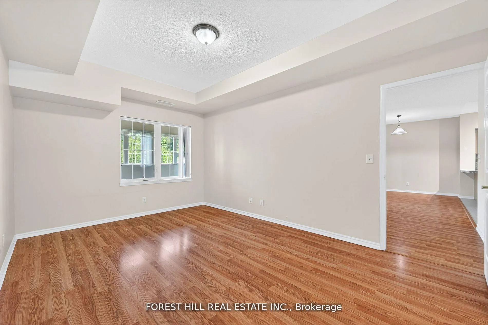 Photo 20 of Unit 308, 9451 Jane Street, Vaughan, Maple — HOMEH