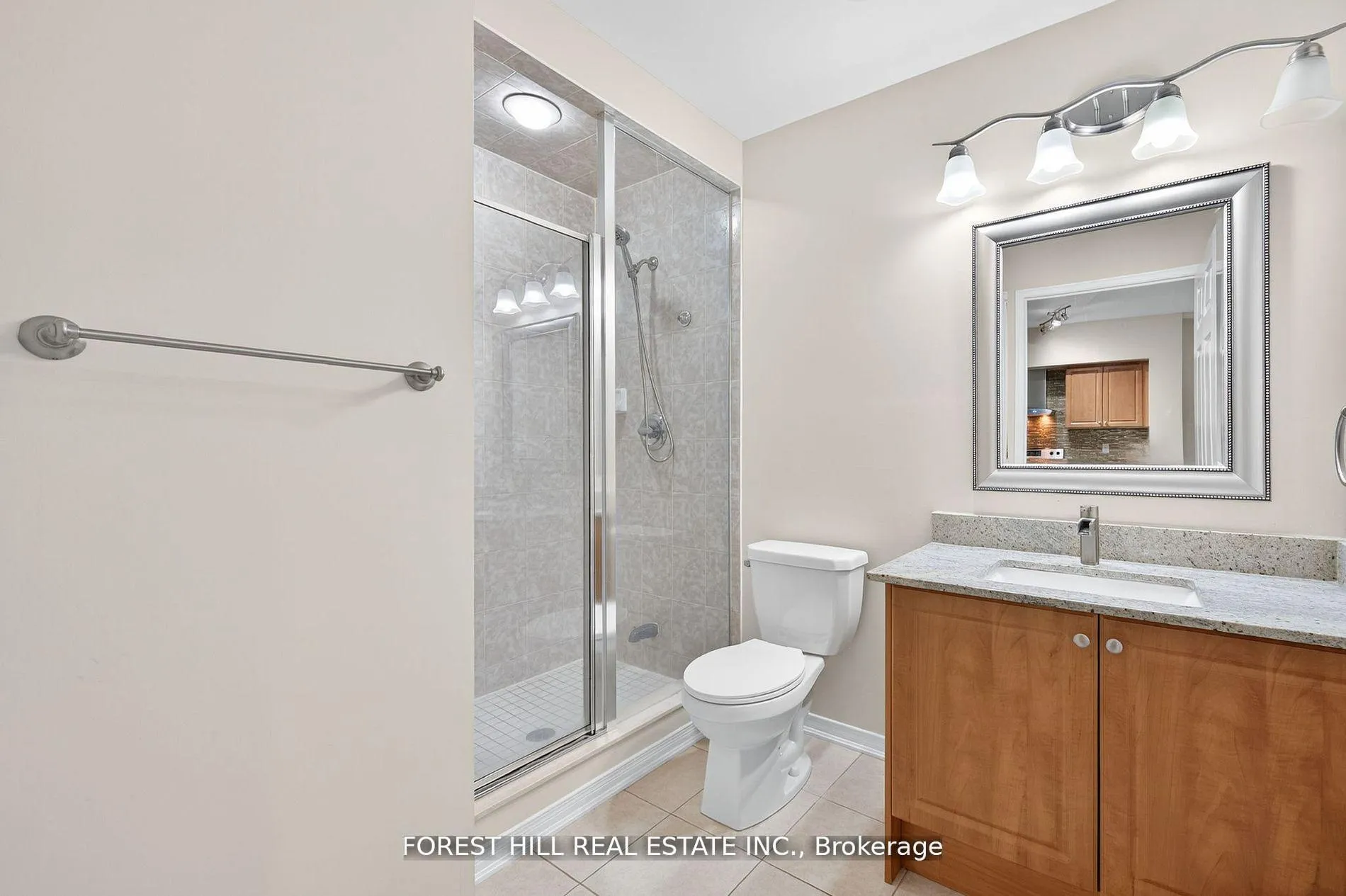 Photo 22 of Unit 308, 9451 Jane Street, Vaughan, Maple — HOMEH