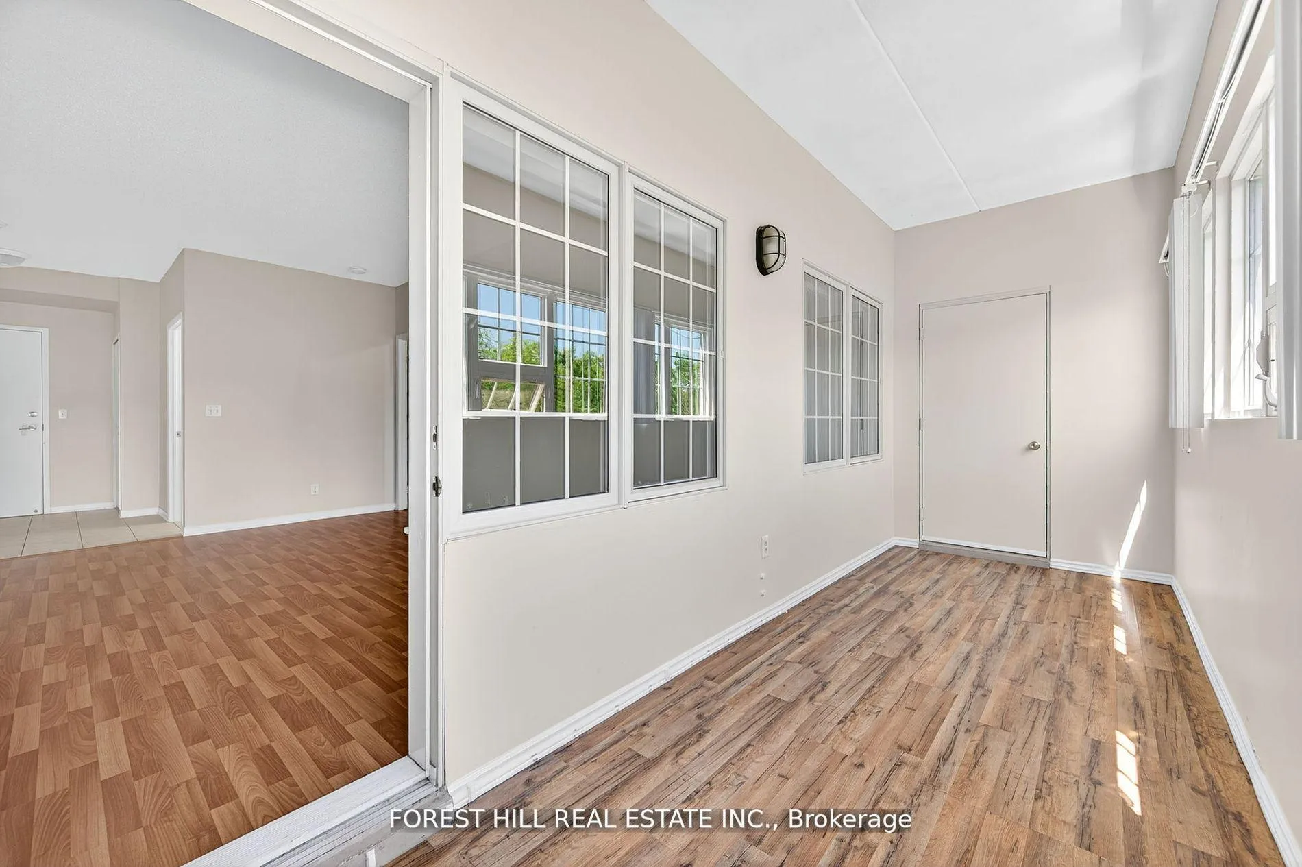 Photo 23 of Unit 308, 9451 Jane Street, Vaughan, Maple — HOMEH
