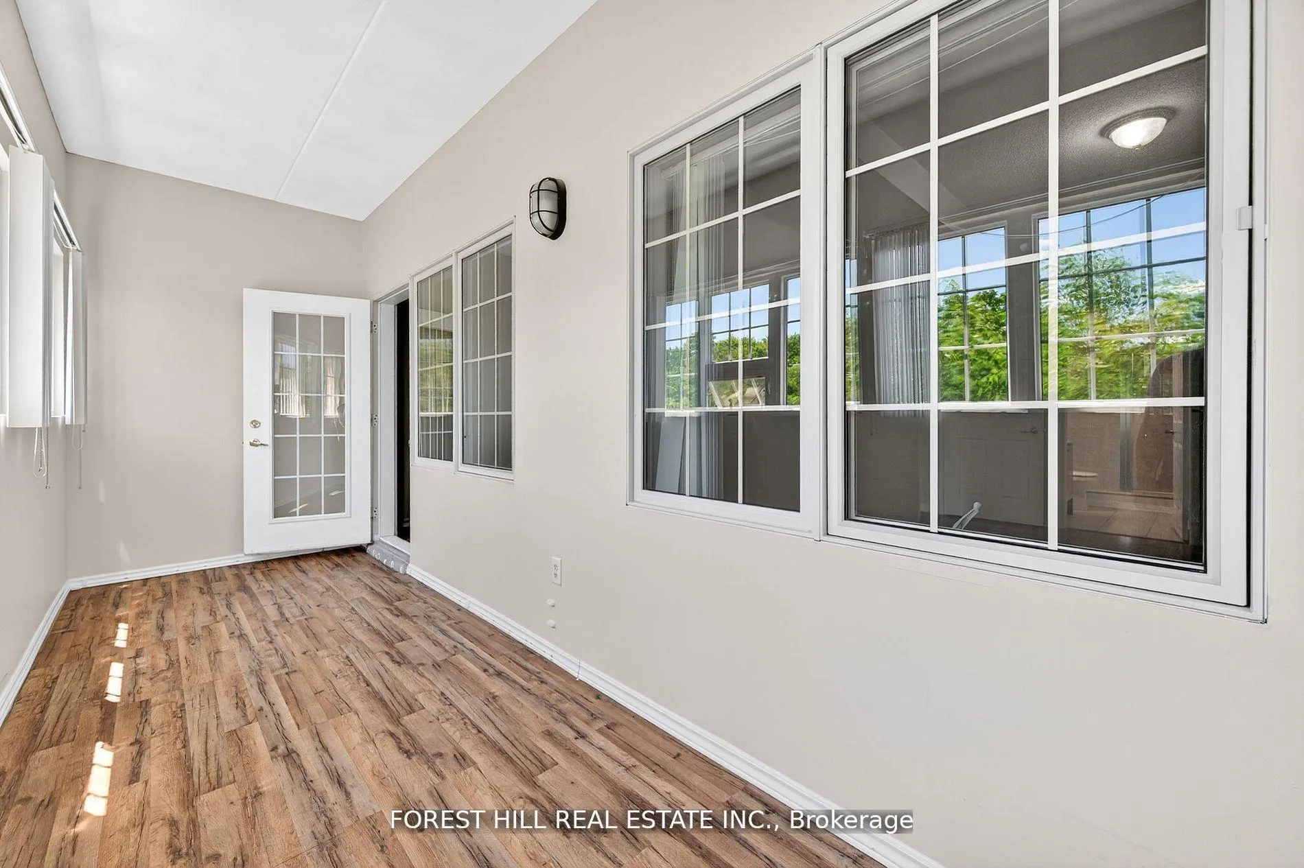 Photo 25 of Unit 308, 9451 Jane Street, Vaughan, Maple — HOMEH