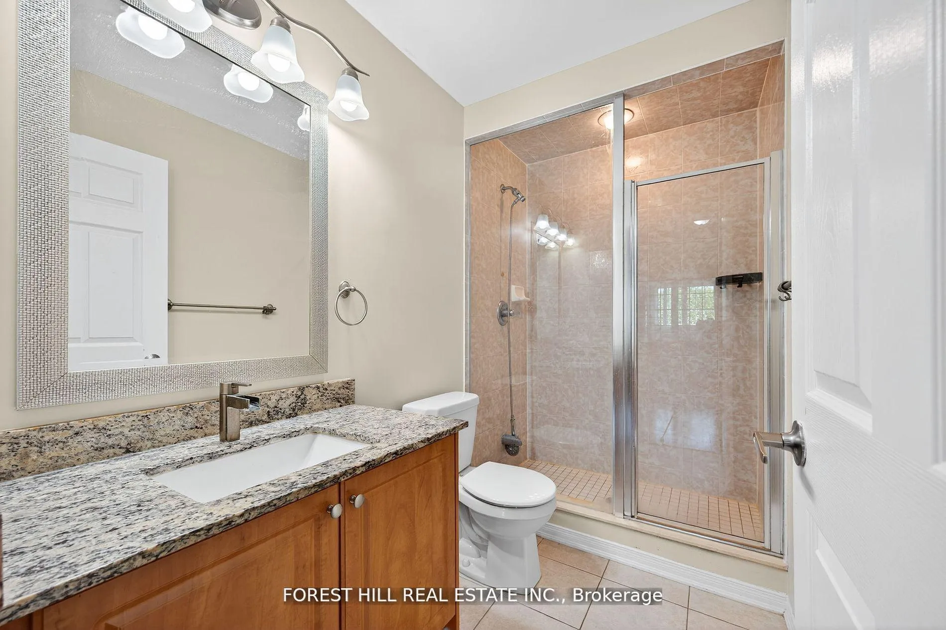 Photo 27 of Unit 308, 9451 Jane Street, Vaughan, Maple — HOMEH