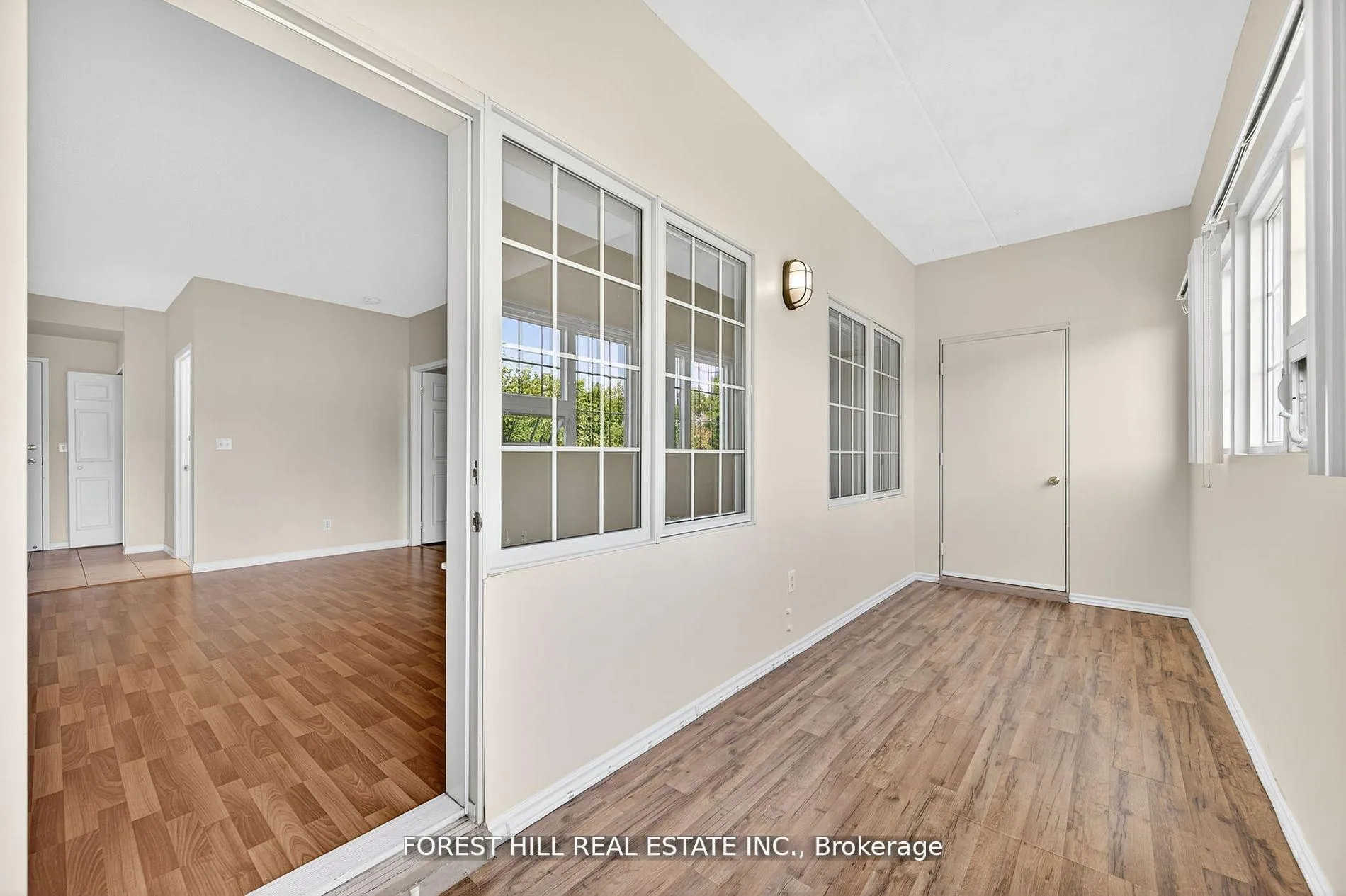 Photo 28 of Unit 308, 9451 Jane Street, Vaughan, Maple — HOMEH