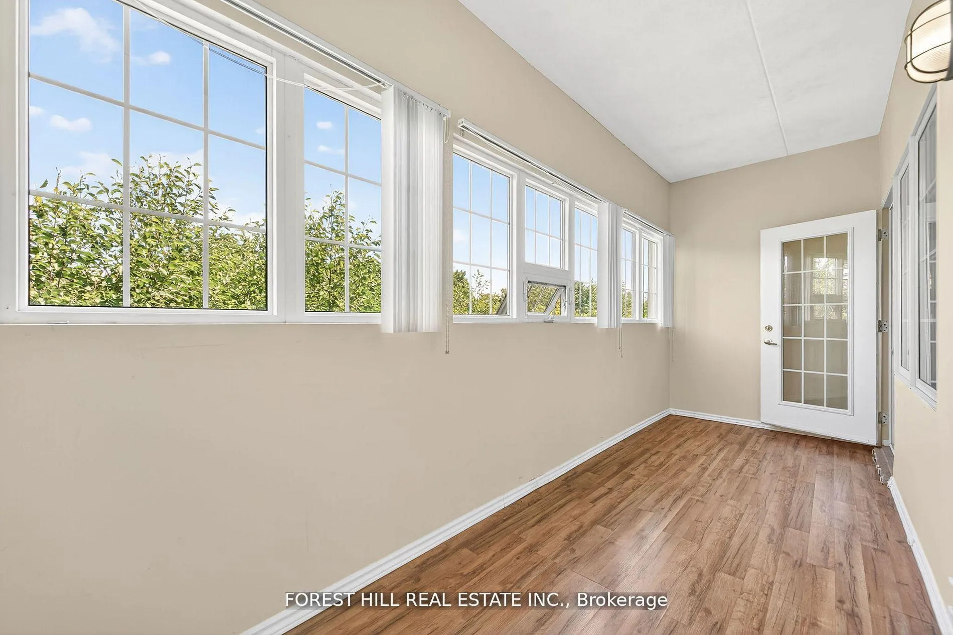 Photo 29 of Unit 308, 9451 Jane Street, Vaughan, Maple — HOMEH
