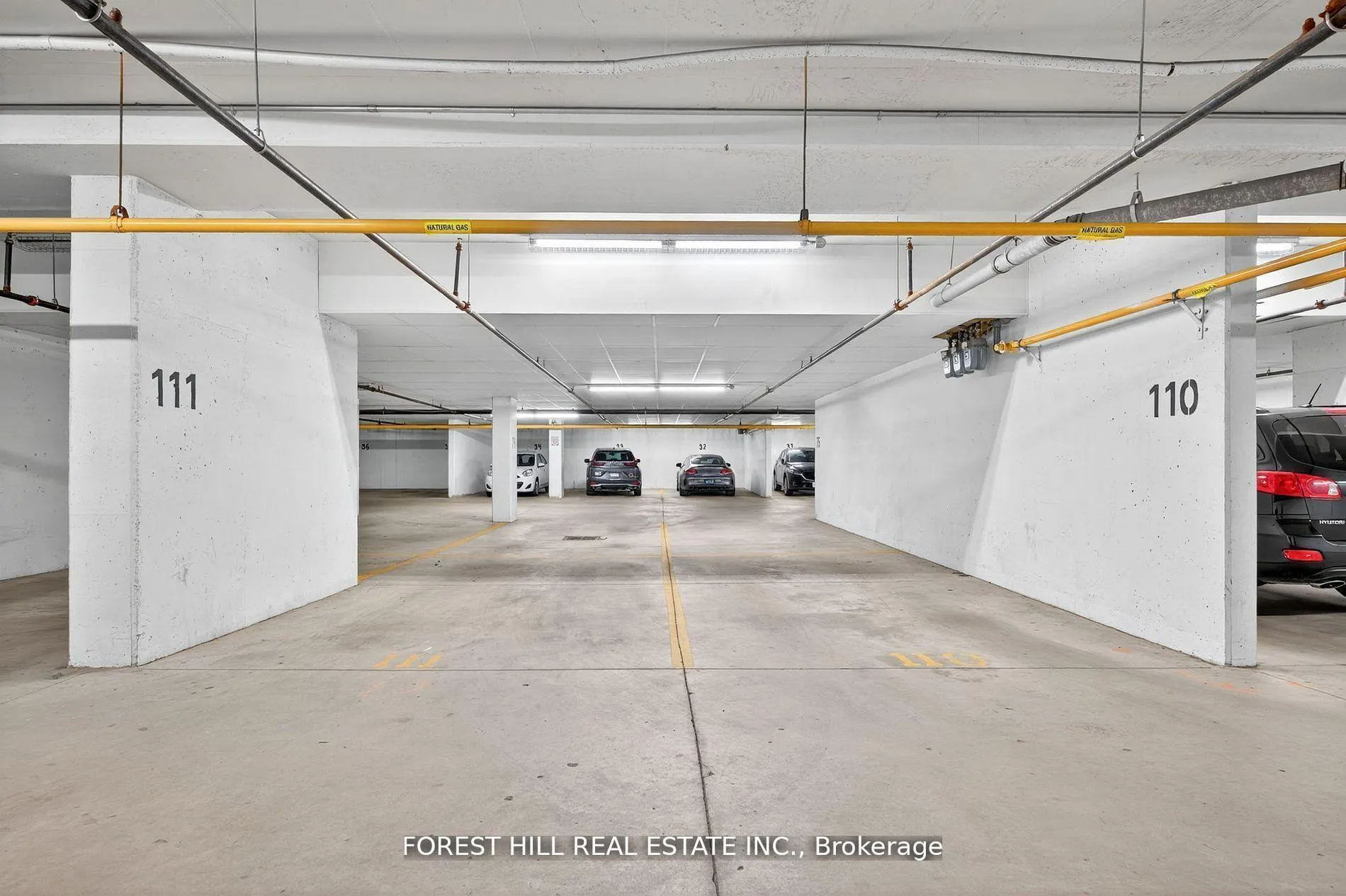 Photo 30 of Unit 308, 9451 Jane Street, Vaughan, Maple — HOMEH