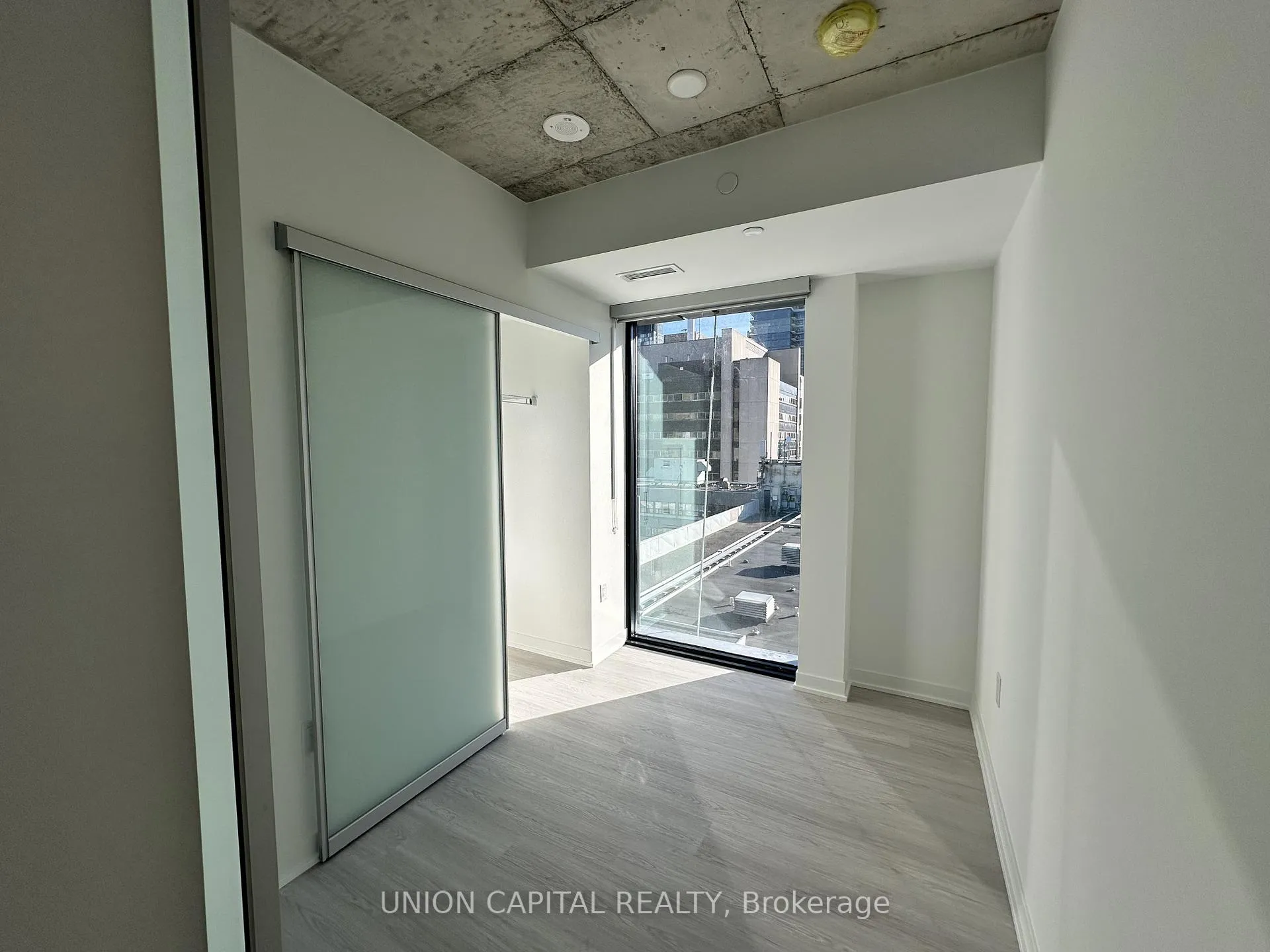Photo 7 of Unit 1411, 195 McCaul Street, Toronto, Kensington-Chinatown — HOMEH