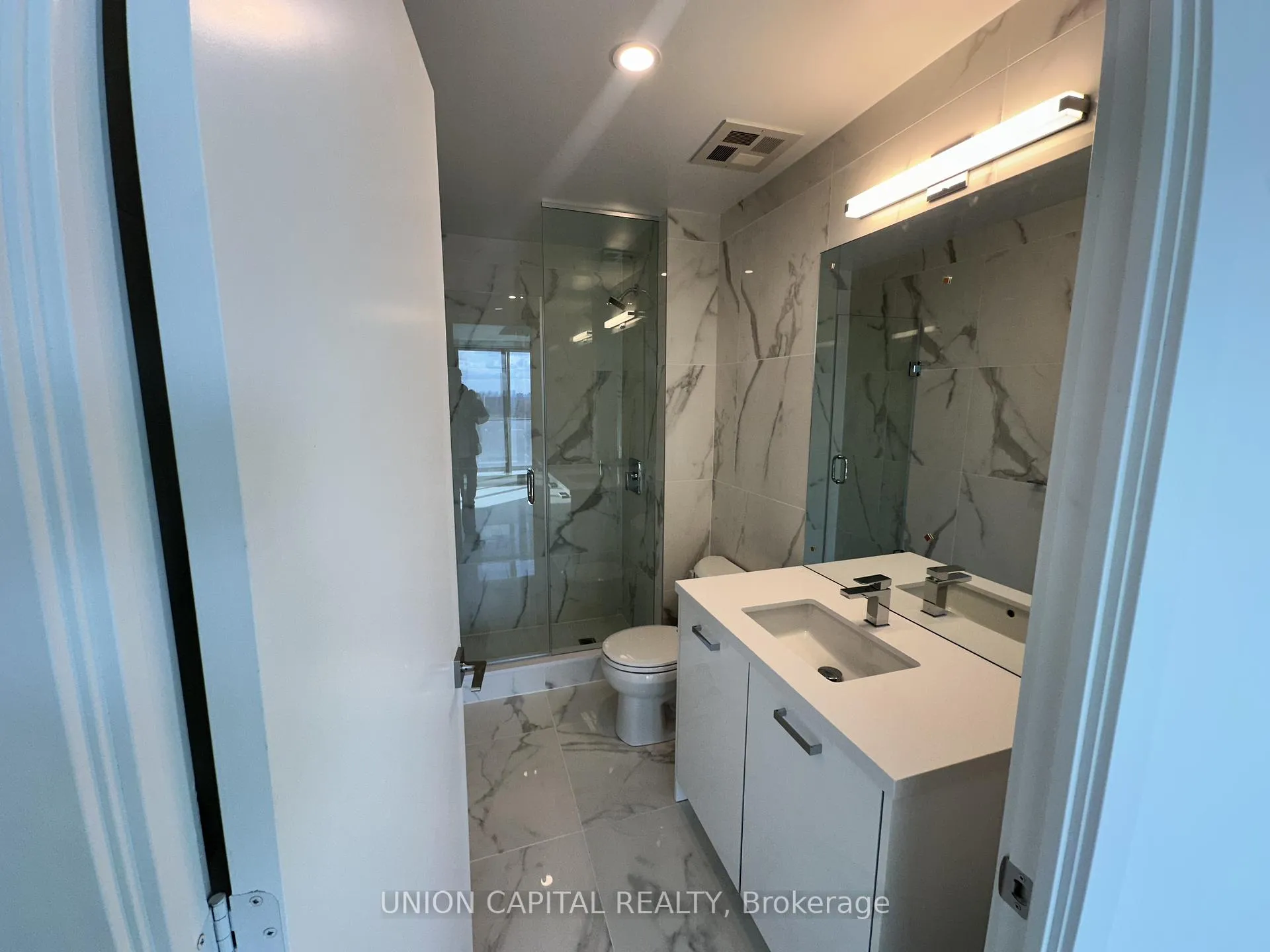 Photo 11 of Unit 1411, 195 McCaul Street, Toronto, Kensington-Chinatown — HOMEH