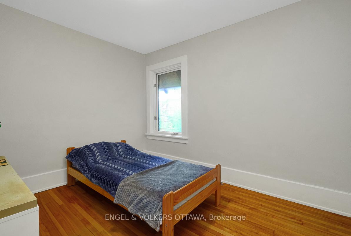 Photo 22 of 249 First Avenue, Ottawa, Glebe — HOMEH