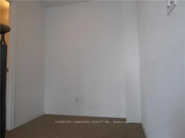 Photo 8 of Unit 319, 2015 Sheppard Avenue E, North York, Henry Farm — HOMEH