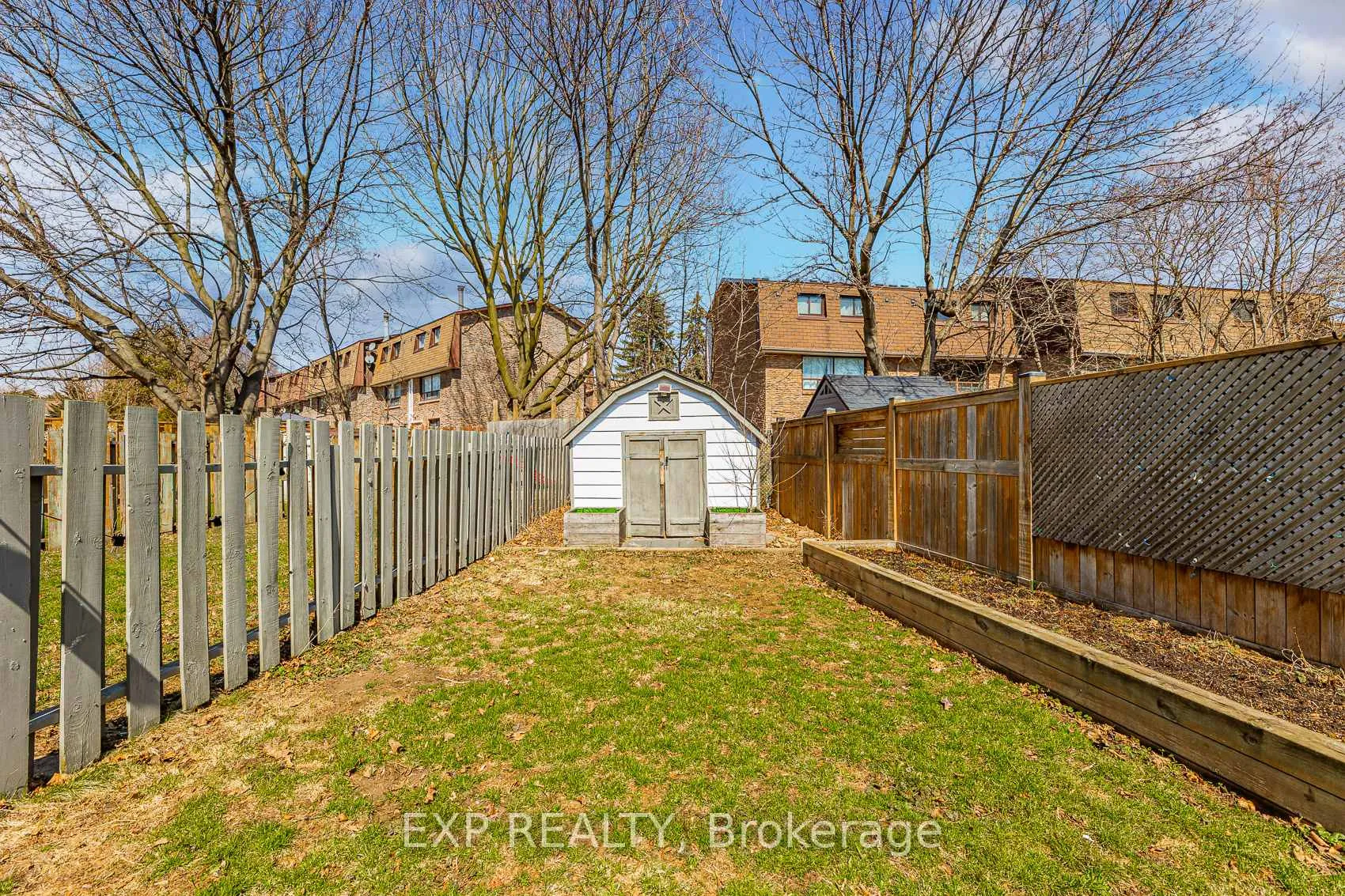 Photo 38 of 1927 Memory Lane, Pickering, Liverpool — HOMEH