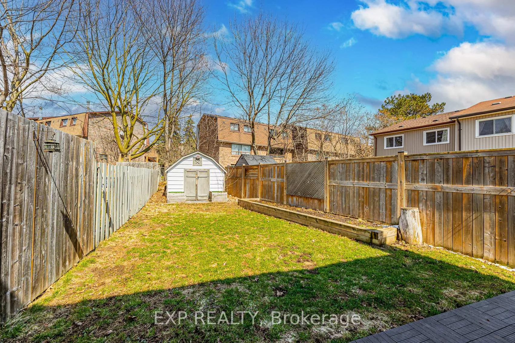 Photo 39 of 1927 Memory Lane, Pickering, Liverpool — HOMEH