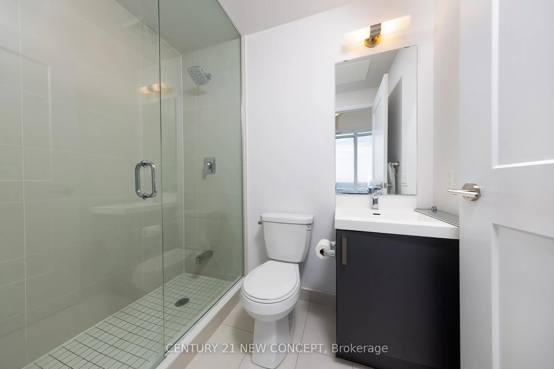 Photo 12 of Unit 3415, 7895 Jane Street, Vaughan, Concord — HOMEH