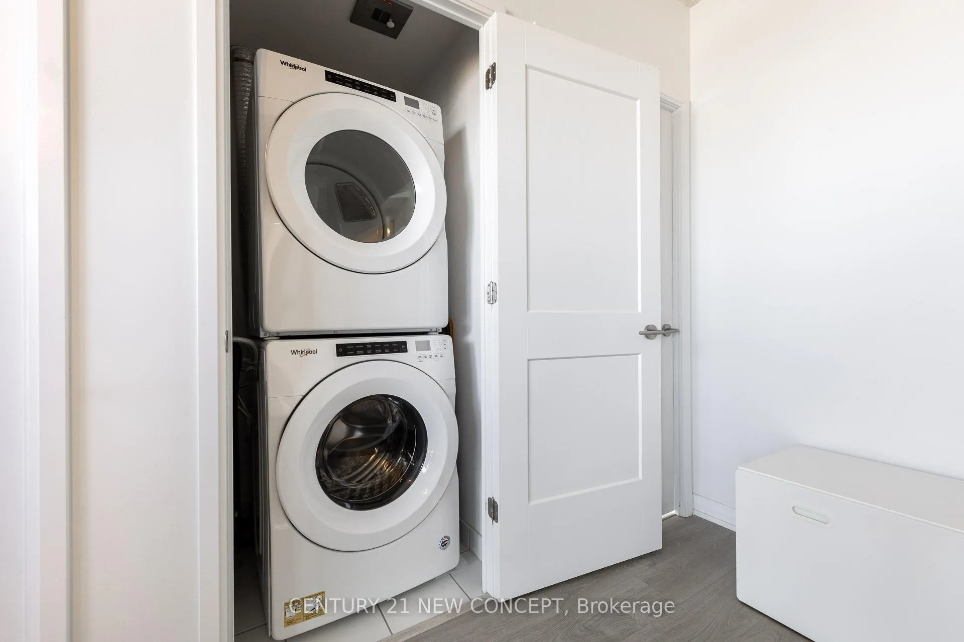 Photo 16 of Unit 3415, 7895 Jane Street, Vaughan, Concord — HOMEH