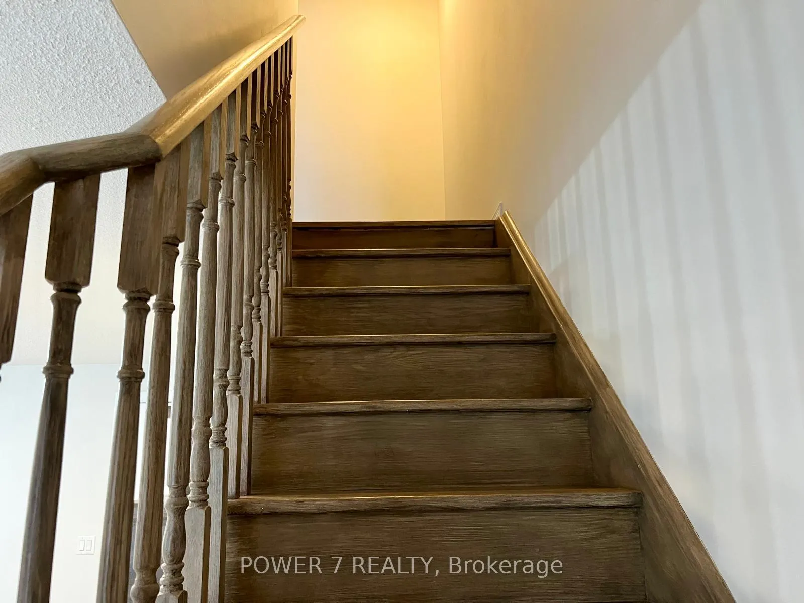 Photo 9 of Unit 102, 352 Front Street W, Toronto, Waterfront Communities — HOMEH