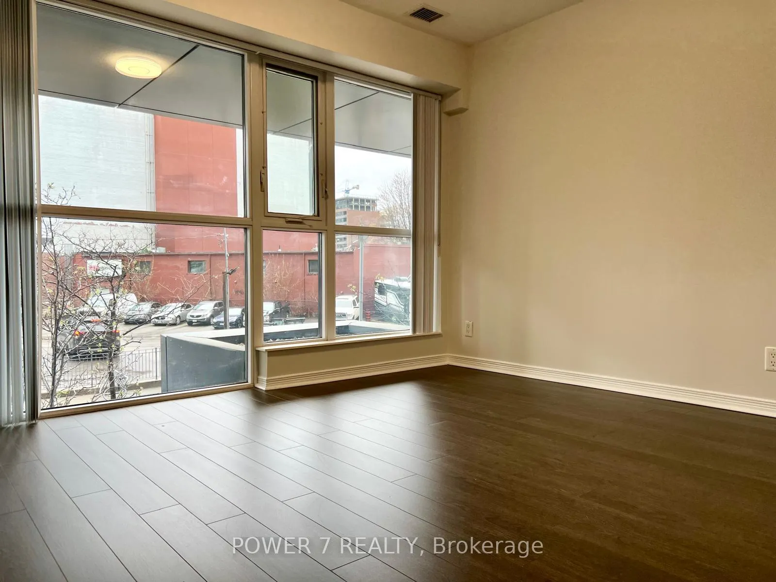 Photo 10 of Unit 102, 352 Front Street W, Toronto, Waterfront Communities — HOMEH