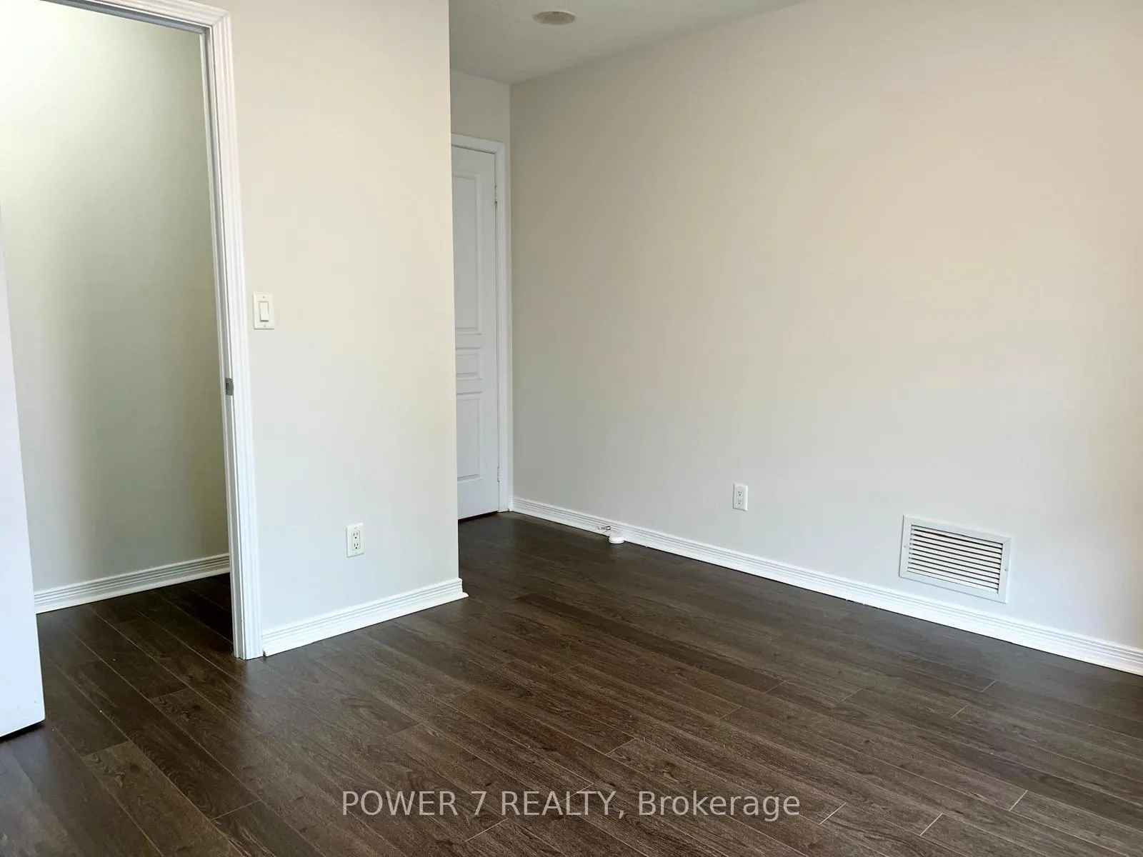Photo 11 of Unit 102, 352 Front Street W, Toronto, Waterfront Communities — HOMEH