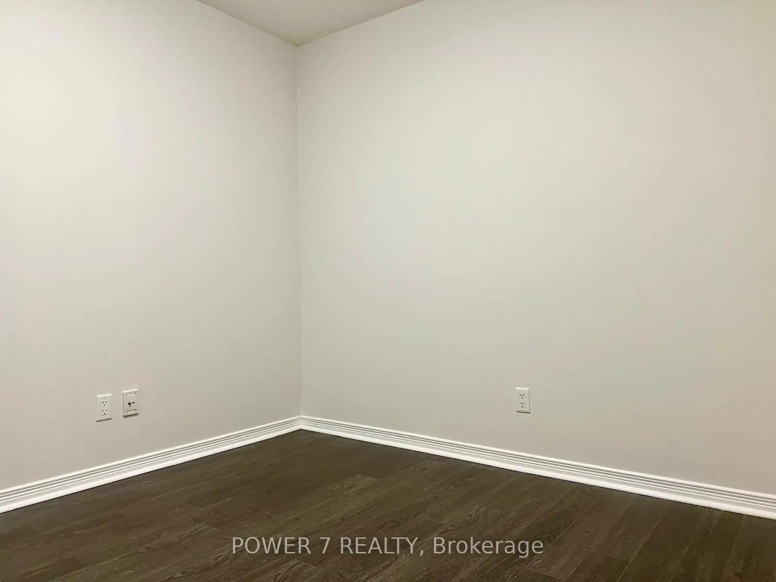 Photo 12 of Unit 102, 352 Front Street W, Toronto, Waterfront Communities — HOMEH